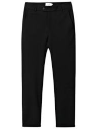 le deux παντελονι chino μαυρο