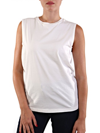 pinko tara t-shirt vintage λευκο σε προσφορά