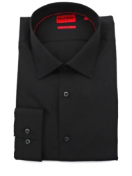 hugo πουκαμισο modern ...