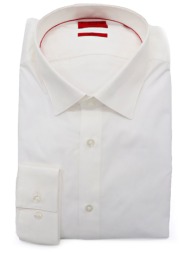 hugo πουκαμισο modern ...