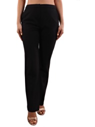 karl lagerfeld παντελονι ...