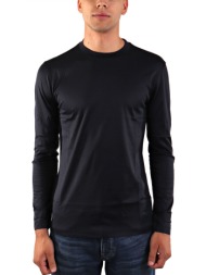 emporio armani t-shirt ...