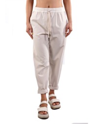 marella monochrome ...