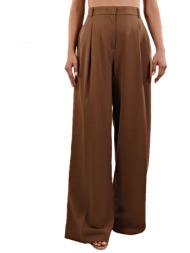 liu-jo παντελονι chino ...