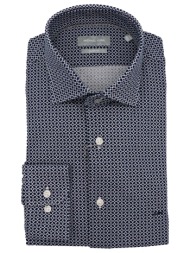 michael kors πουκαμισο ...