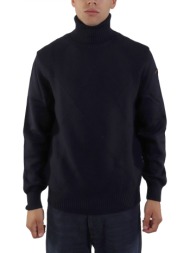 paul&shark πλεκτο ...