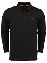 boss casual t-shirt ...