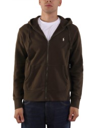 ralph lauren φουτερ ...