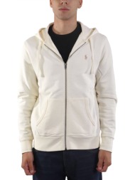 ralph lauren φουτερ ...