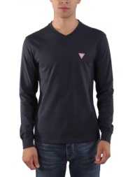 guess jeans t-shirt ...