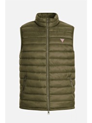 guess jeans μπουφαν ...