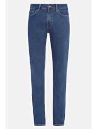 guess παντελονι jeans ...