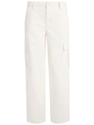 guess jeans παντελονι ...