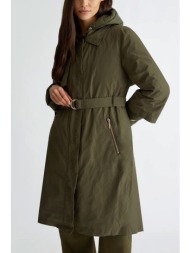 liu jo μπουφαν φουσκωτο ...