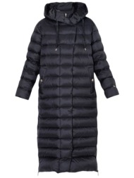 liu jo μπουφαν φουσκωτο ...