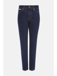 guess παντελονι jeans ...