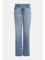 guess παντελονι jeans ...