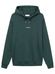 les deux φουτερ dexter ...