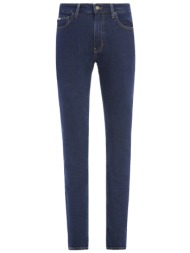 guess jeans παντελονι ...