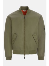 guess jeans μπουφαν ...