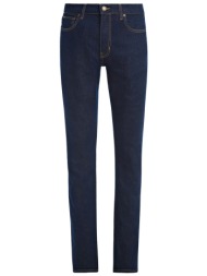 guess jeans παντελονι ...