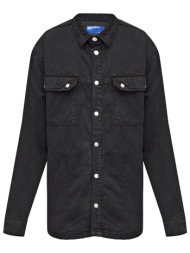 karl lagerfeld jeans ...