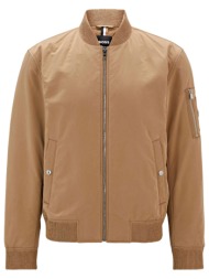 boss μπουφαν bomber ...