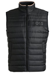 boss μπουφαν αμανικο ...