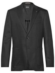 boss σακακι regular fit ...