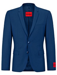 hugo σακακι κοστουμιου ...