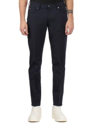 emporio armani παντελονι ...