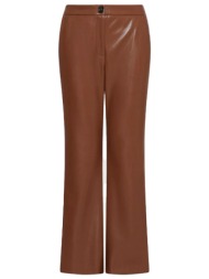 marella 1 παντελονα ...