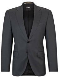 boss σακακι κοστουμιου ...