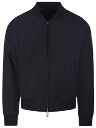 emporio armani μπουφαν ...