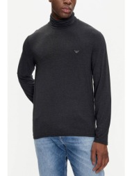 emporio armani t-shirt ...