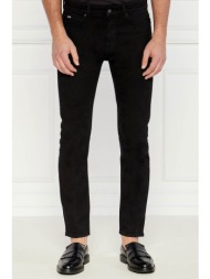 boss παντελονι jeans ...