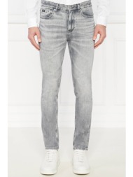 boss παντελονι jeans c ...