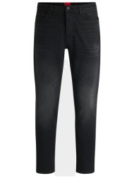 hugo παντελονι jeans ...