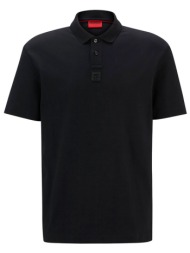 hugo t-shirt deabono_d ...