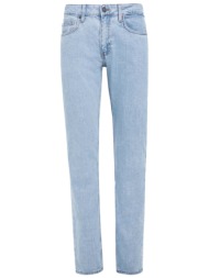 guess jeans παντελονι ...