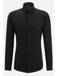 boss performance ...