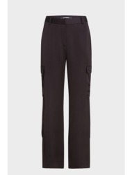 karl lagerfeld παντελονι ...