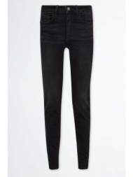 liu jo παντελονι jeans ...