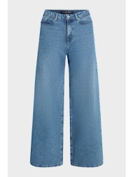 karl lagerfeld jeans ...