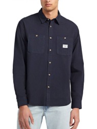 guess jeans πουκαμισο ...