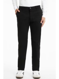 guess jeans παντελονι ...