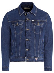 guess jeans μπουφαν ...