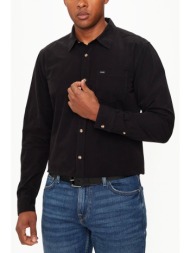 guess jeans πουκαμισο ...