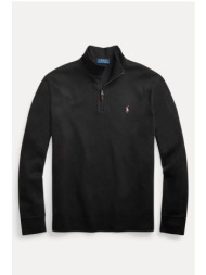 ralph lauren πλεκτο ...