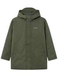 les deux μπουφαν darius ...